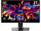Монитори MSI MAG 274QP QD-OLED X24