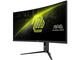 Монитори MSI MAG 342CQR E2