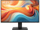 Монитори MSI PRO MP242 Е14А
