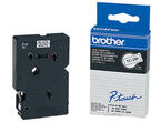 Хартия Brother TC-291