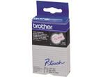 Хартия Brother TC-292