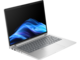 Лаптопи HP ProBook 4 G1i 14" AI