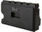 Консумативи Lexmark 74C0W00