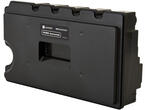 Консумативи Lexmark 74C0W00