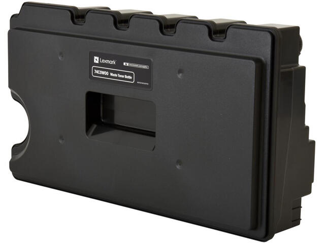 Консумативи Lexmark 74C0W00