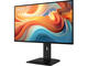 Монитори MSI PRO MP275PG E14