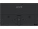 Монитори MSI Pro MP165 E6