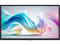 Монитори MSI Pro MP165 E6