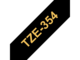 Хартия Brother TZE-354