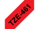 Хартия Brother TZe-461