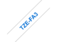 Хартия Brother TZe-FA3