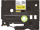 Хартия Brother TZe-FX631