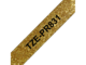 Хартия Brother TZe-PR831
