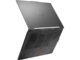 Лаптопи ASUS TUF Gaming F16 FX607VU-RL091 - MAXOUT