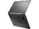Лаптопи ASUS TUF Gaming F16 FX607VU-RL091 - MAXOUT