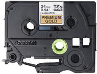 Хартия Brother TZe-PR851