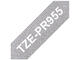 Хартия Brother TZe-PR955