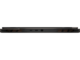 Лаптопи MSI Vector 18 HX AI A2XWJG - MAXOUT