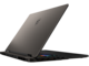 Лаптопи MSI Vector 18 HX AI A2XWJG - MAXOUT