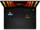 Лаптопи MSI Vector 18 HX AI A2XWJG - MAXOUT