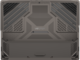 Лаптопи MSI Vector 18 HX AI A2XWJG - MAXOUT