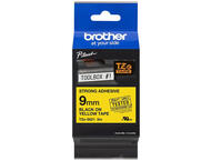 Хартия Brother TZe-S621