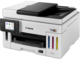 Принтери Canon MAXIFY GX6140 3-in-1