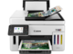 Принтери Canon MAXIFY GX6140 3-in-1