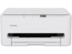 Принтери Canon PIXMA TS6550i