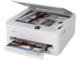 Принтери Canon PIXMA TS6550i