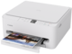 Принтери Canon PIXMA TS6550i