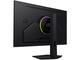 Монитори Samsung Odyssey IPS G8 32"