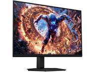 Монитори Samsung Odyssey IPS G8 32"