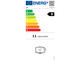 Монитори Acer Vero CB272P6bmiprx