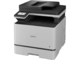 Принтери Brother DCP-L8630CDW