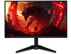 Монитори Acer Nitro QG271W5bmiipx