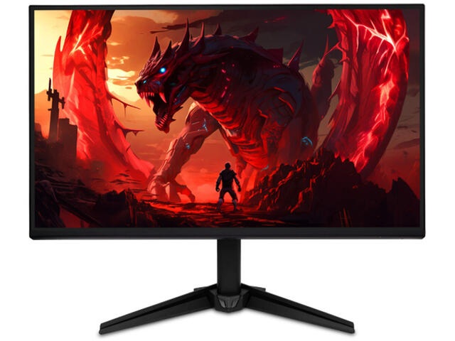 Монитори Acer Nitro QG271W5bmiipx