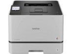 Принтери Brother HL-L8430CDW