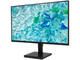 Монитори Acer Vero V277Gbmipx