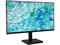 Монитори Acer Vero V277Gbmipx