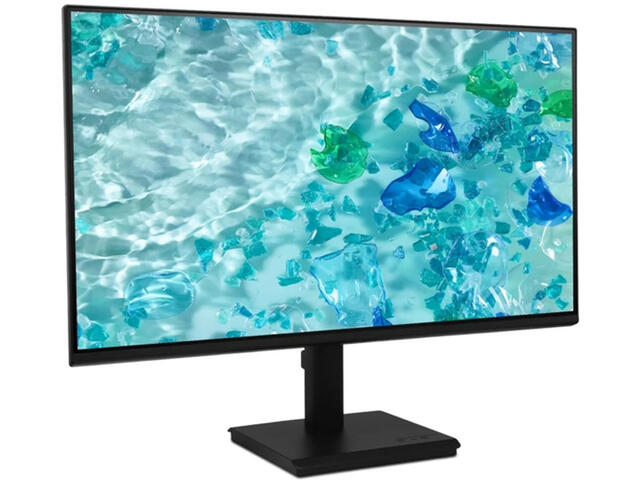 Монитори Acer Vero V277Gbmipx