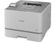 Принтери Brother HL-L8570CDW