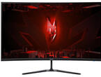Монитори Acer Nitro ED320QUS3biipx