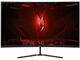 Монитори Acer Nitro ED320QUS3biipx