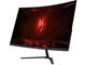 Монитори Acer Nitro ED320QUS3biipx