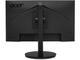 Монитори Acer Vero CB242YP6bmiprx