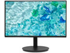 Монитори Acer Vero CB242YP6bmiprx