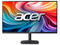 Монитори Acer EK241YP0bi