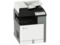 Принтери Lexmark CX951se