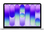 Лаптопи Apple MacBook Neo 13 Silver, Разопакован